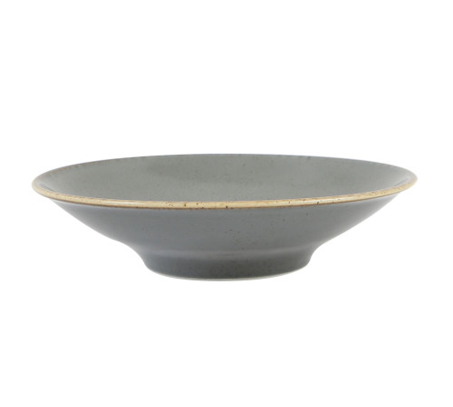 Чаша для салата 26 cm