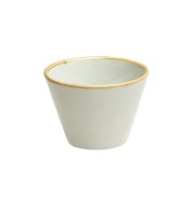 Соусник конический 10 cm