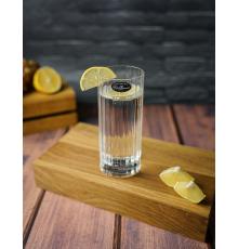 Хайбол, h 15,5 см, d 6,4 см, 360 ml, Bach