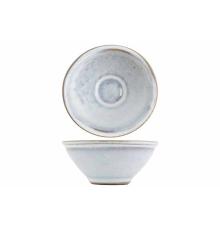 Соусник d 8,5 см h 3,8 см, Bistro Vintage White
