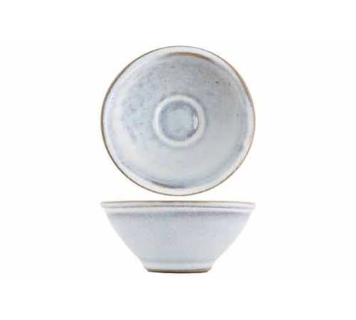 Соусник d 8,5 см h 3,8 см, Bistro Vintage White