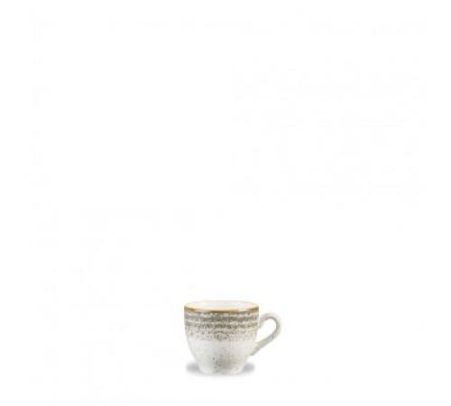Чашка espresso 100мл