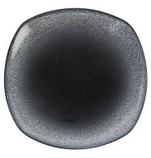 Тарелка квадратная 29cm