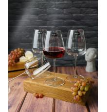 Бокал для красного вина 550мл Talismano Chardonnay Gr