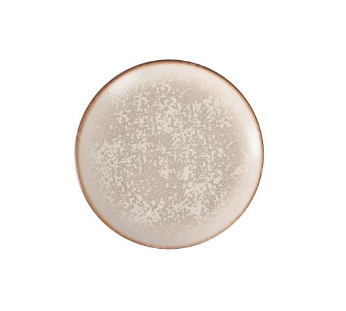 Тарелка мелкая 23 см, Cortado PIOLI