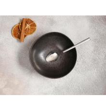 Салатник d 17,5 см h 5,7 см h 5,7 см, Stoneware Ironstone