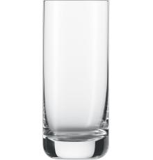 Стакан h/b longdrink 370 мл h 15,5 см d 6,5 см convention шт