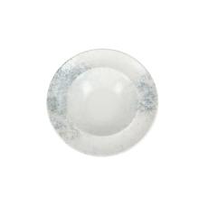 Тарелка глубокая/для пасты 26 см Smoky Blue PIOLI