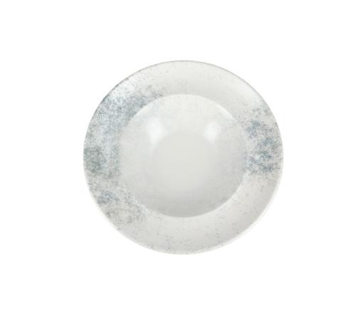 Тарелка глубокая/для пасты 26 см Smoky Blue PIOLI