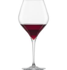 Бокал для Burgundy 660 мл, d 10,8 см h 23,3 см, FINESSE