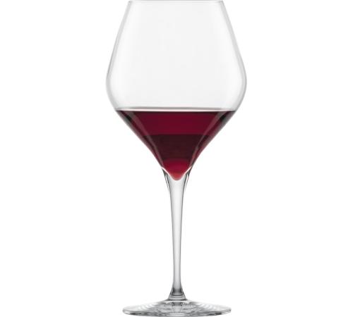 Бокал для Burgundy 660 мл, d 10,8 см h 23,3 см, FINESSE