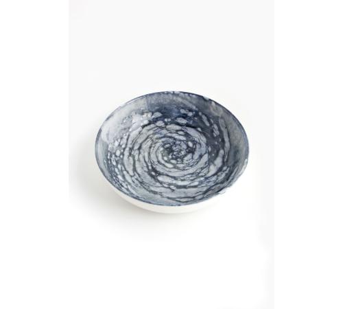 Салатник 16cm