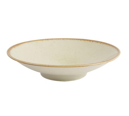 Чаша для салата 26 cm