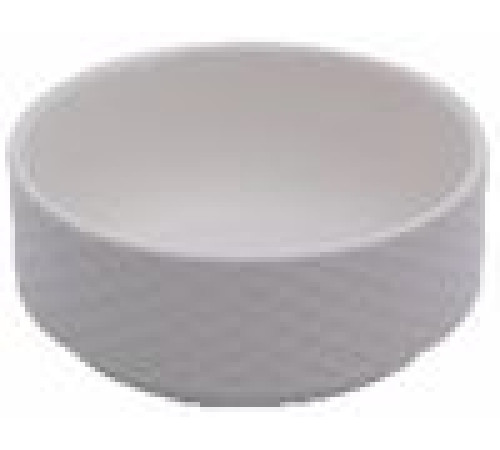 Салатник 10 см ALUMILITE AQUA