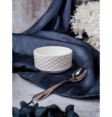 Соусник 7 см ALUMILITE AQUA