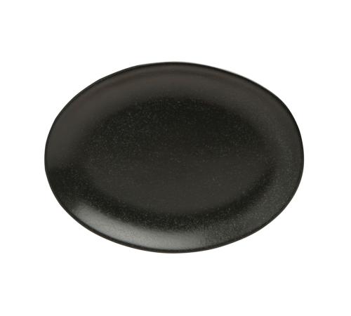 Блюдо овальное 18 cm