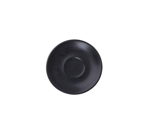 Блюдце для кофейной чашки 12 cm (для чашки кофейной 80 мл)