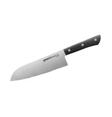 SHR-0095B/K Нож кухонный 