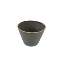 Соусник конический 10 cm