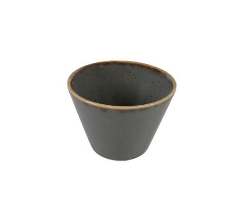 Соусник конический 10 cm