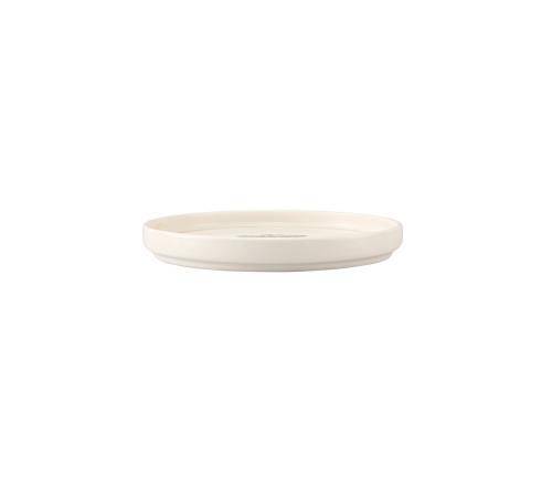 Крышка для салатника 13 см Botanical