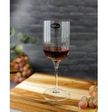 Бокал для красного вина, h 22 см, d 8 см, 400 ml, Bach