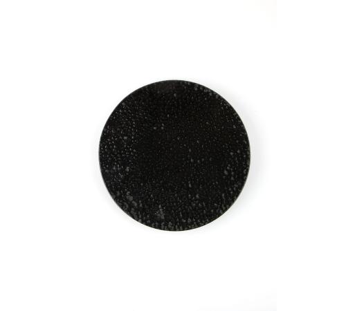 Тарелка плоская 17cm