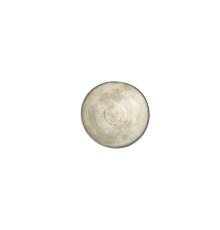 Блюдце для кофейной чашки 12 см Selene