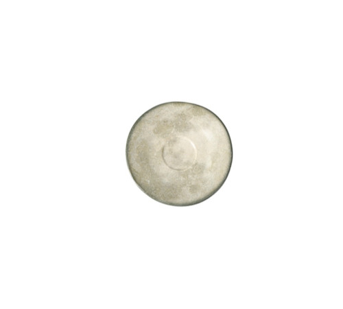 Блюдце для кофейной чашки 12 см Selene