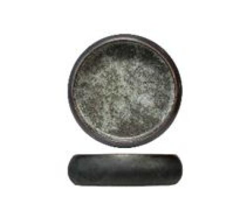 Салатник d 11,5 см h 4,3 см, ISTRA