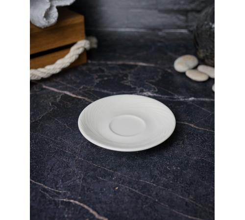 Блюдце d 11 см для арт. 315900, 315909, Storm