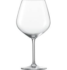 Бокал для burgundy 750 мл h 22,1 см d 11,1см vina zwiesel