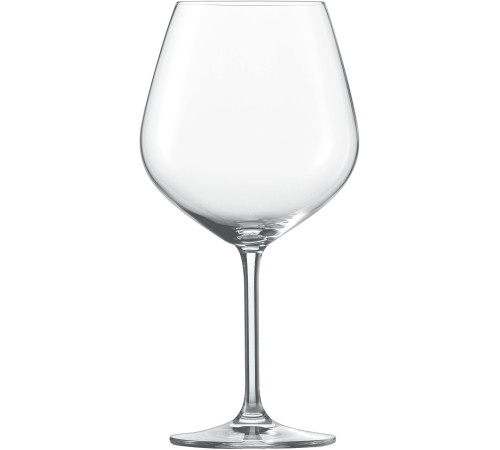 Бокал для burgundy 750 мл h 22,1 см d 11,1см vina zwiesel