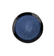 Тарелка d 27 см h 2,5 см, SAPPHIRE