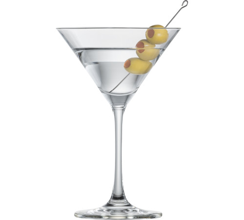Бокал для мартини 166 мл, Bar Special