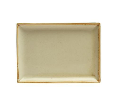Блюдо прямоугольное 35x26 cm