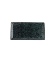 Тарелка прямоугольная  32cm