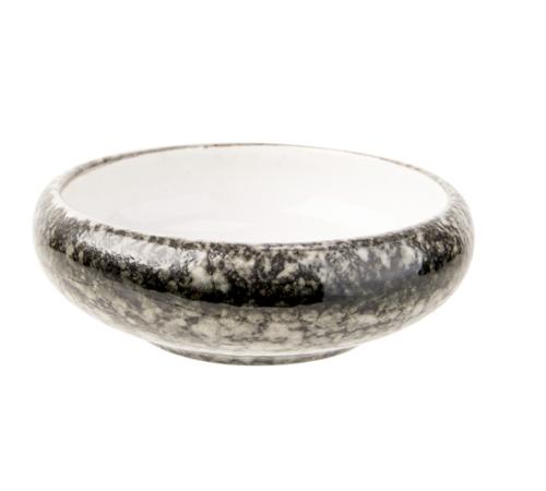 Соусник d 9,5 см, SEA PEARL