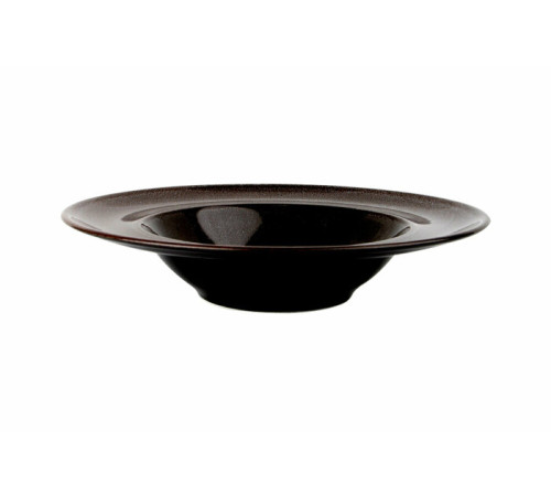 Тарелка д/пасты 26cm