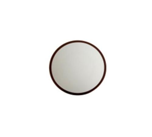 COPPER LINE Тарелка мелкая 31 см