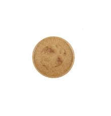 Тарелка с вертикальным бортом d 21,5 см h 2,2 см, Stoneware Natura