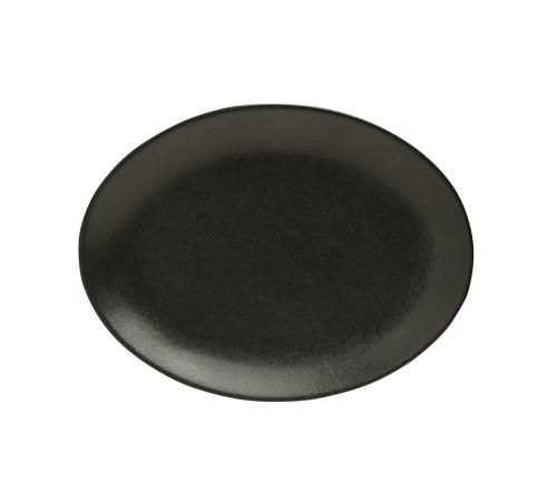 Блюдо овальное 24 cm