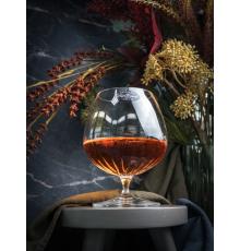 Бокал для коньяка, h 12,7 см, d 9,67 см, 460 мл, Mixology