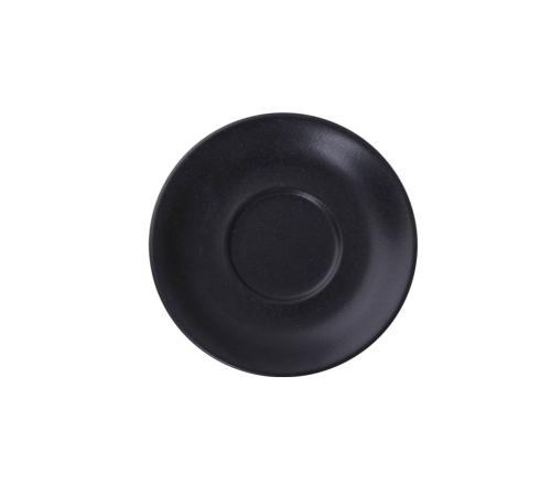Блюдце для чайной чашки 16 cm