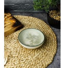Салатник d 10 см h 3,5 см, Stoneware Selene