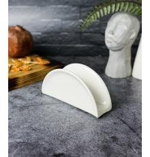 Салфетница 13CM