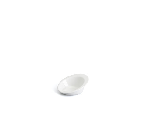 Чаша ассиметричная -LUNE-12CM-ARN-A