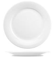 Тарелка 20 см., Churchill, Menu