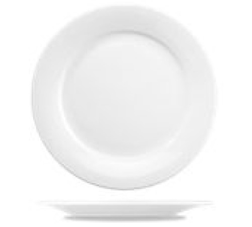 Тарелка 20 см., Churchill, Menu