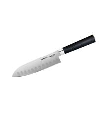SM-0093/K Нож кухонный 
